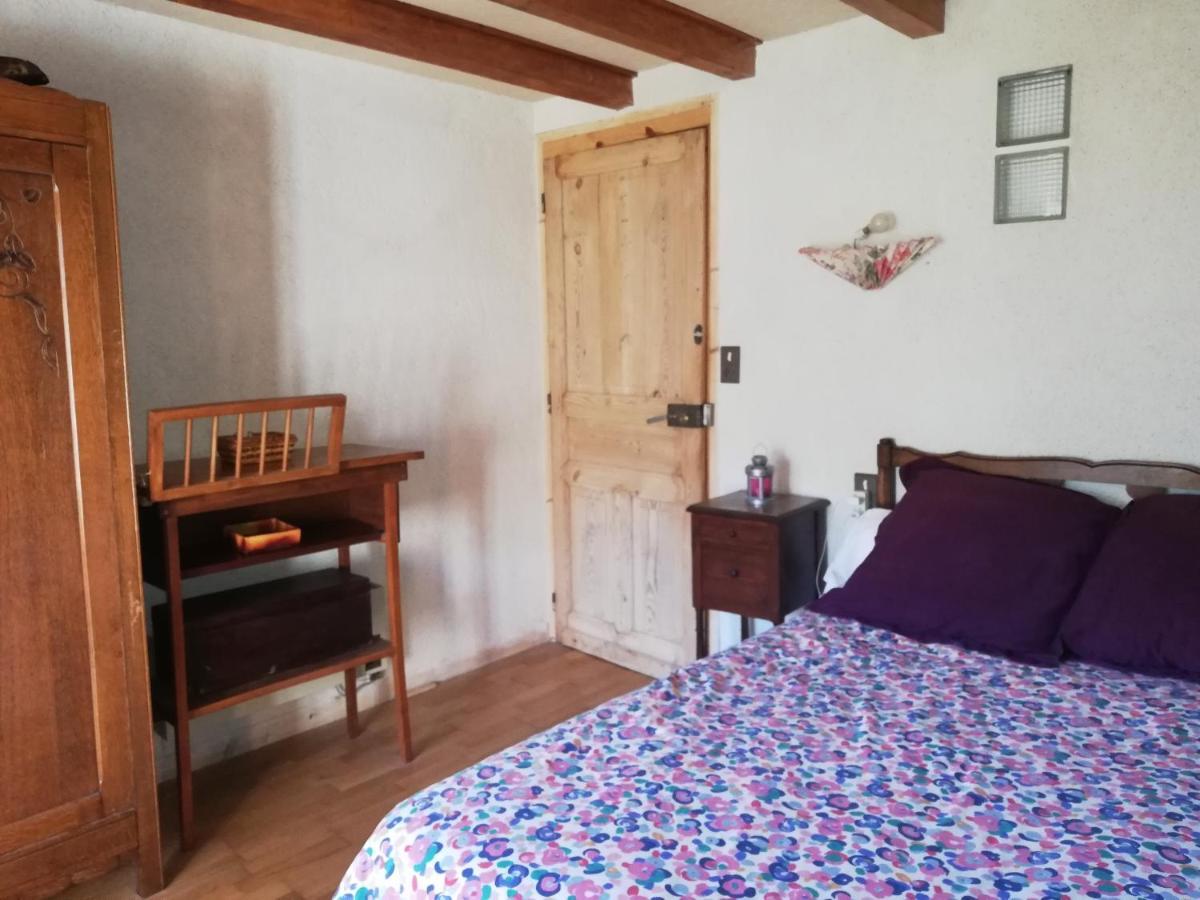 Le Pijoulet Villa Tignac Buitenkant foto