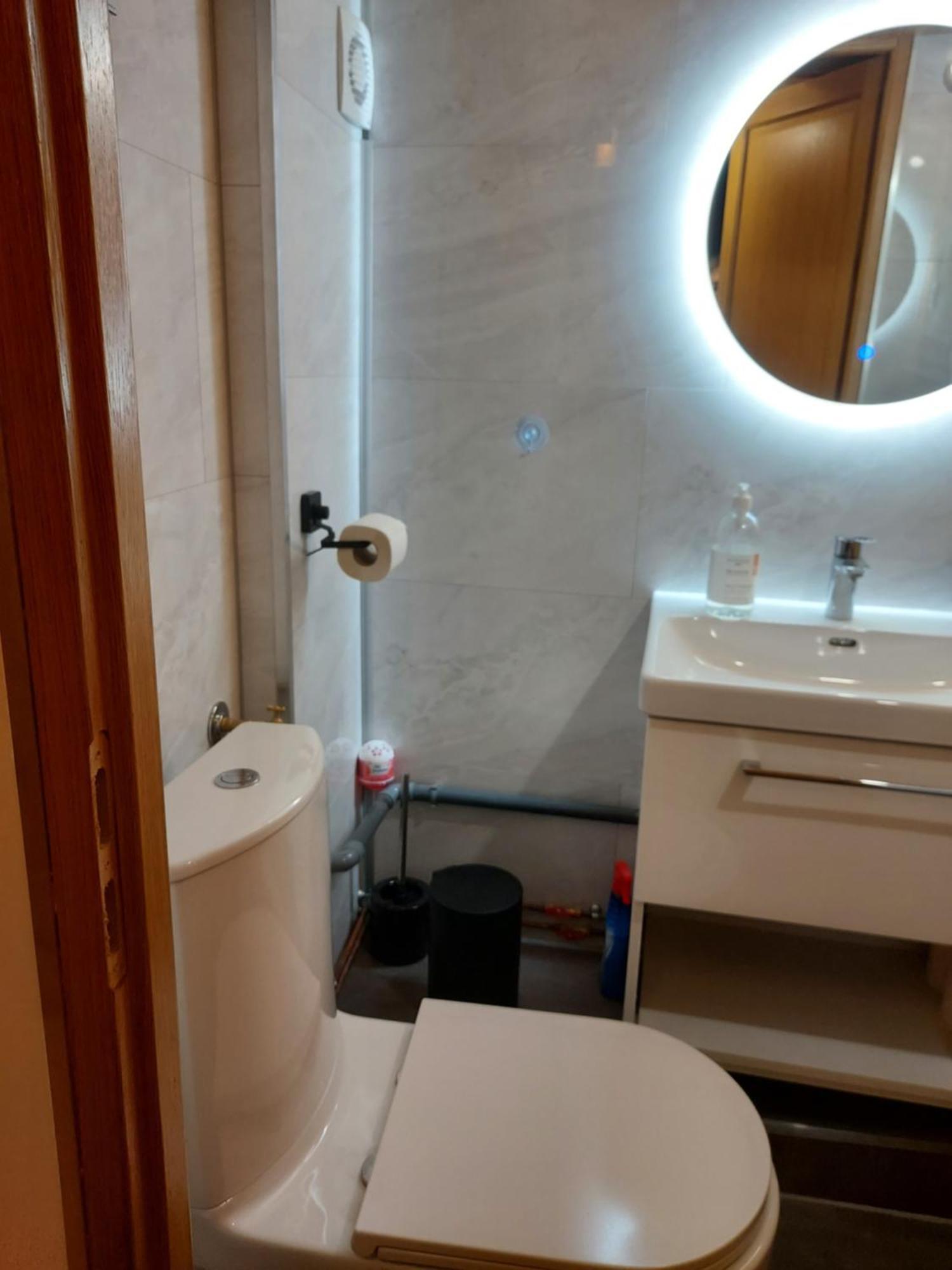 Le Pijoulet Villa Tignac Buitenkant foto